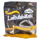 Aroma Lakritsboote 80 g